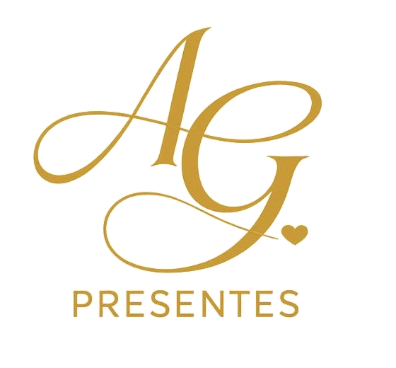 AG Presentes